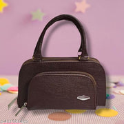 Stylish Handbag & Ladies Designer Purse For Women