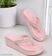Women heel 2