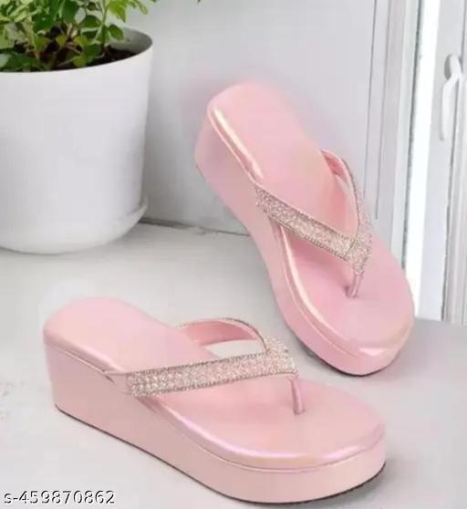 Women heel 2
