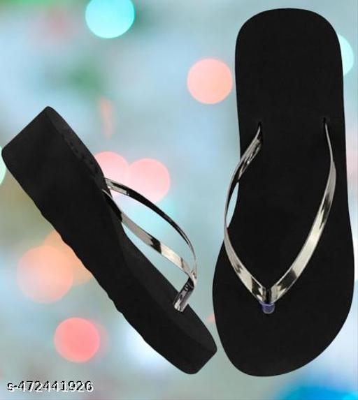 Flipflop & Slipper