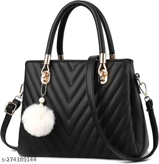 New Stylish Handbags: Chic, Practical, and Trendy Accessories for Women & Girls | Women Hand Bag | green handbags | stylish women's bags | trendy girls accessories | handbags | Bags |
