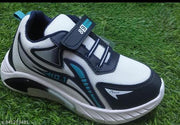 Kids stylish trendy shoes