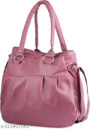 Graceful Attractive Women Handbags