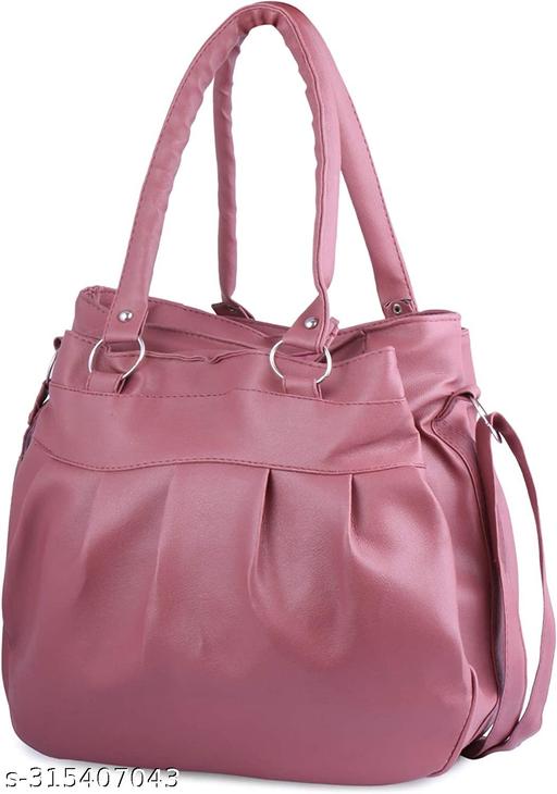 Graceful Attractive Women Handbags