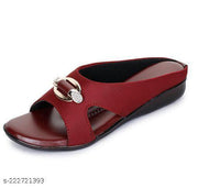 KM New Look Women Sandals & Girls