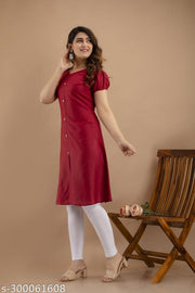 JPL PUFFD SLEEVE B