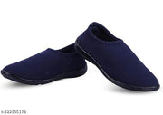 Leemax Latest Comfortable & Fashionable Bellies for Women's  Unique Shoes