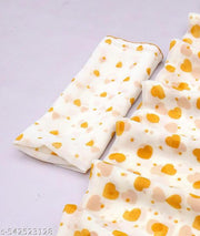 New Wetless saree With separate Blouse