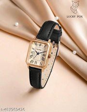 Mark Regal stylish women watches