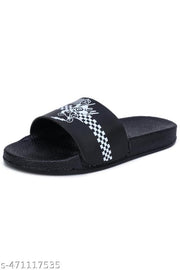 Slippers for women/  Slider for ladies / Girls slipper & Chappal/ Chappal for women/ Dailywear / Outdoor Indoor