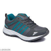ASIAN Wonder-13 Sport Running Shoes