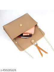 Handbags | women bag | handbags | women bags| bag for women | handbags for women | handbags for girls | handbag for ladies | ladies bags | purse for women | ladies bag | Handbags | handbags