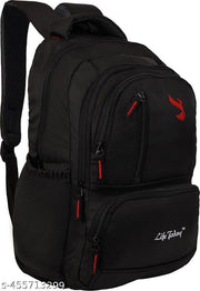 Laptop Bags For Men and Women | Waterproof Backpack | Travel Backpack