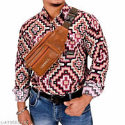 WAIST BAG