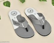 Classy Beto plus Men's Lightweight Comfortable Casual Stylish Flip Flop Slipper Cheapest