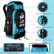Water Proof Mountain Rucksack Hiking/Trekking/Camping Bag/Backpack