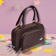 Stylish Handbag & Ladies Designer Purse For Women