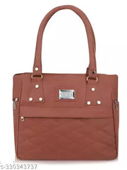 Handbags, Handbag, Women handbags, Handbags for women, Girls Handbag,Bags for women and girls,Handbag of Women, ladis purse, high quality women handbag pack of 1