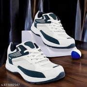 Men Casual Shoes | shoes | shoes for mens stylish | shoes for mens | men shoes | casual shoes | casual shoes for mens | sneakers for men | sport shoes | sport shoes man | mens footwear | shoe shoe | sneakars for men | stylish shoes for men
