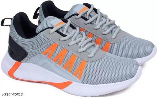 Latest Range of Trendy Shoe Running Shoes For Men