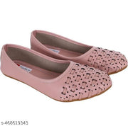 Womens Footwear
