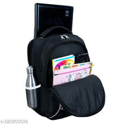 Bagzenia®  school bags for girls and boys