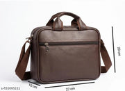SonyBags sling bag