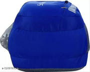Sky Rise Laptop backpack School College office bag for Men and Women