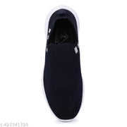 Sports, Running & Comfortable Gym shoes for Men's.