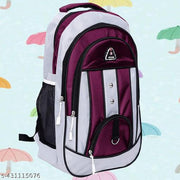 Bags Backpacks New Men 's Unisex Woman Backpacks /NorthZone Men' S Bags / Men 's School Backpacks / Men' S Backpacks / Waterproof Bags s-71911270