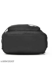 bts bag