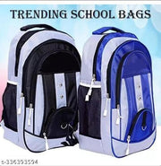 School Bag, Backpack, Pittu bag, Children Bag, School Backpack, School Bag for Children, Kids Backpack, School Backpack for Girl, School Bag for girl, School Backpack for Boy, School Bag for Boy