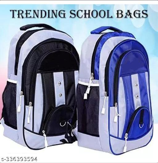 School Bag, Backpack, Pittu bag, Children Bag, School Backpack, School Bag for Children, Kids Backpack, School Backpack for Girl, School Bag for girl, School Backpack for Boy, School Bag for Boy