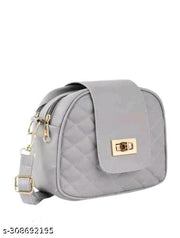 Women cross body sling bag  & side bag Girls And Women & office and party Bag fashion