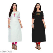 new latesh hot fix pattan  work kurti
