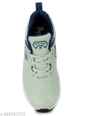 Casual & Comfortable Gym Sports, Running & Comfortable Gym shoes for Women