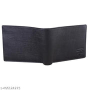 Branded Wallet For Men Under 200