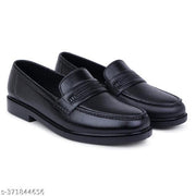 Chowkidaar Men Pvc Rubber Waterproof Casual Shoes