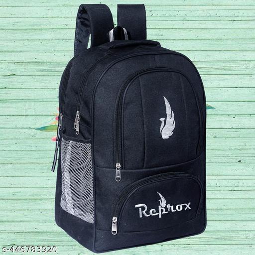 Latest Fashionable Kids Unisex Bags & Backpacks