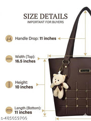 Women bag and  ledies handbag for evry occasion with premimum quality and made fabric