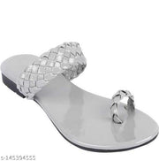 Fabulous Women Flats