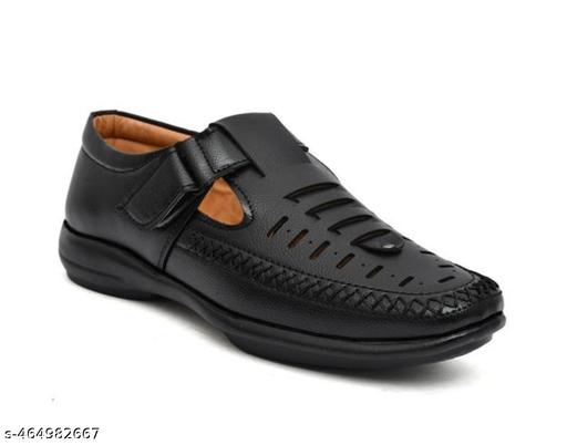 SV_1031_Black
