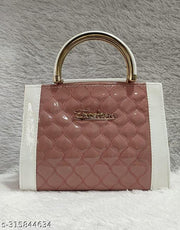 sling