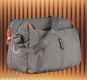 Sling Bag | Cross Body Bag | Stylish Side Bag For Men & Women || Sling Bags For Men & Women || Polyester Sling Bags || Cross Body Sling Bag (Pack Of 1)