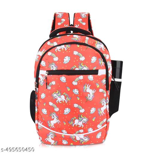 GKE G midano 35 L Casual Waterproof Laptop Bag/Backpack for Men Women Boys Girls/Office School College Teens & Students