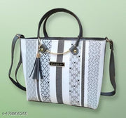 SLING BAG