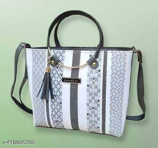 SLING BAG
