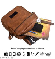 Sling Bag