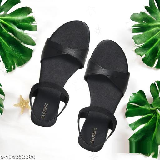 Travel Slippers Sandals for Women, Women's Flat Sandals