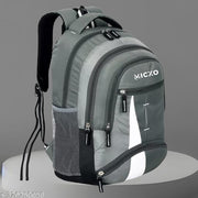 Size: M (15-30L) School Bags Kids Backpack Laptop Backpack college bag college bag girl college bag for girl Travel Backpack Office School College For Boys & Girls Durable Fancy Modern Unisex school bags ofice bags college bag girl bag men bag